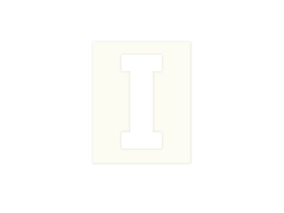 Afbeelding - 1949608-jpg